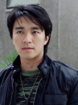 屏幕截图 2026-04-22 215641