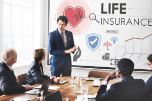 Insurance