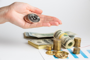 Financial Management