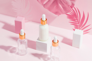 Beauty Product