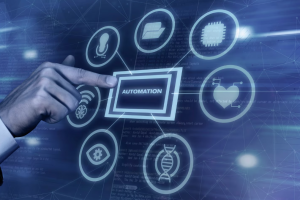AI Automation